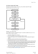 Предварительный просмотр 43 страницы Optos P200T E Series User Manual