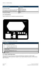 Preview for 60 page of Optos P200T E Series User Manual