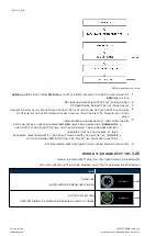 Предварительный просмотр 112 страницы Optos P200TE User Manual