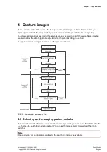 Preview for 35 page of Optos P200TxE User Manual