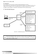 Preview for 6 page of OptoSigma GSC-02A User Manual