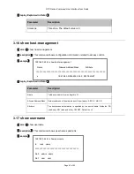 Preview for 43 page of OptoSpan OTS Series User Manual