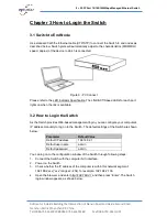 Предварительный просмотр 9 страницы Optostar OP2F8T User Manual