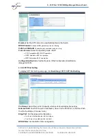 Preview for 32 page of Optostar OP2F8T User Manual