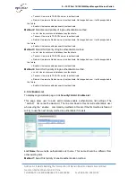 Preview for 46 page of Optostar OP2F8T User Manual