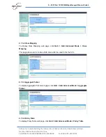 Preview for 58 page of Optostar OP2F8T User Manual