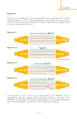 Preview for 7 page of OptoTest OP280MT Instruction Manual