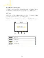 Preview for 10 page of OptoTest OP415 Instruction Manual