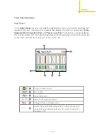 Preview for 11 page of OptoTest OP415 Instruction Manual