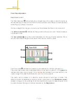 Preview for 12 page of OptoTest OP415 Instruction Manual