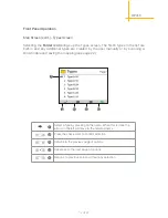 Preview for 13 page of OptoTest OP415 Instruction Manual