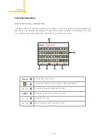 Preview for 14 page of OptoTest OP415 Instruction Manual