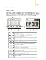 Preview for 15 page of OptoTest OP415 Instruction Manual