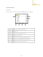 Preview for 17 page of OptoTest OP415 Instruction Manual