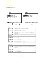 Preview for 18 page of OptoTest OP415 Instruction Manual