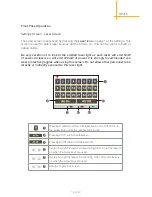 Preview for 19 page of OptoTest OP415 Instruction Manual