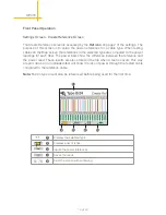 Preview for 20 page of OptoTest OP415 Instruction Manual