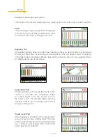 Preview for 22 page of OptoTest OP415 Instruction Manual