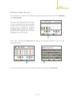 Preview for 23 page of OptoTest OP415 Instruction Manual