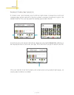 Preview for 24 page of OptoTest OP415 Instruction Manual