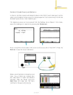 Preview for 25 page of OptoTest OP415 Instruction Manual