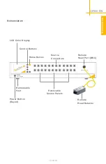 Preview for 11 page of OptoTest OP940-SW Instruction Manual