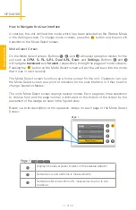 Preview for 12 page of OptoTest OP940-SW Instruction Manual