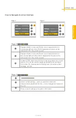 Preview for 13 page of OptoTest OP940-SW Instruction Manual