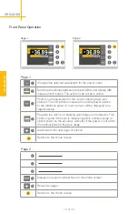 Preview for 16 page of OptoTest OP940-SW Instruction Manual