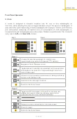 Preview for 17 page of OptoTest OP940-SW Instruction Manual