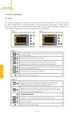 Preview for 18 page of OptoTest OP940-SW Instruction Manual