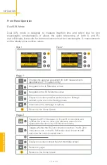 Preview for 20 page of OptoTest OP940-SW Instruction Manual