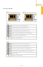 Preview for 23 page of OptoTest OP940-SW Instruction Manual