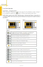 Preview for 24 page of OptoTest OP940-SW Instruction Manual