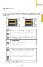 Preview for 25 page of OptoTest OP940-SW Instruction Manual