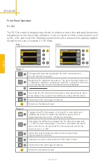 Preview for 26 page of OptoTest OP940-SW Instruction Manual