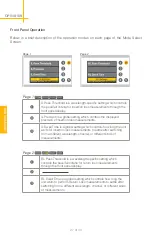 Preview for 28 page of OptoTest OP940-SW Instruction Manual