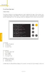 Preview for 30 page of OptoTest OP940-SW Instruction Manual