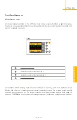 Preview for 31 page of OptoTest OP940-SW Instruction Manual