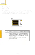 Preview for 32 page of OptoTest OP940-SW Instruction Manual