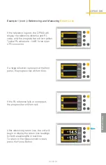 Preview for 35 page of OptoTest OP940-SW Instruction Manual