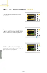 Preview for 36 page of OptoTest OP940-SW Instruction Manual