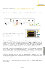 Preview for 37 page of OptoTest OP940-SW Instruction Manual