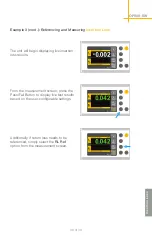 Preview for 39 page of OptoTest OP940-SW Instruction Manual