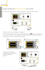 Preview for 40 page of OptoTest OP940-SW Instruction Manual