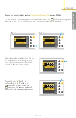 Preview for 41 page of OptoTest OP940-SW Instruction Manual