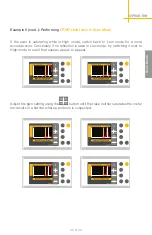 Preview for 43 page of OptoTest OP940-SW Instruction Manual