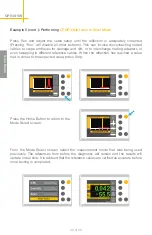 Preview for 44 page of OptoTest OP940-SW Instruction Manual