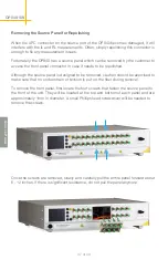 Preview for 48 page of OptoTest OP940-SW Instruction Manual