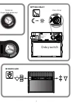 Preview for 5 page of optrel 1006.600 Quick Start Manual